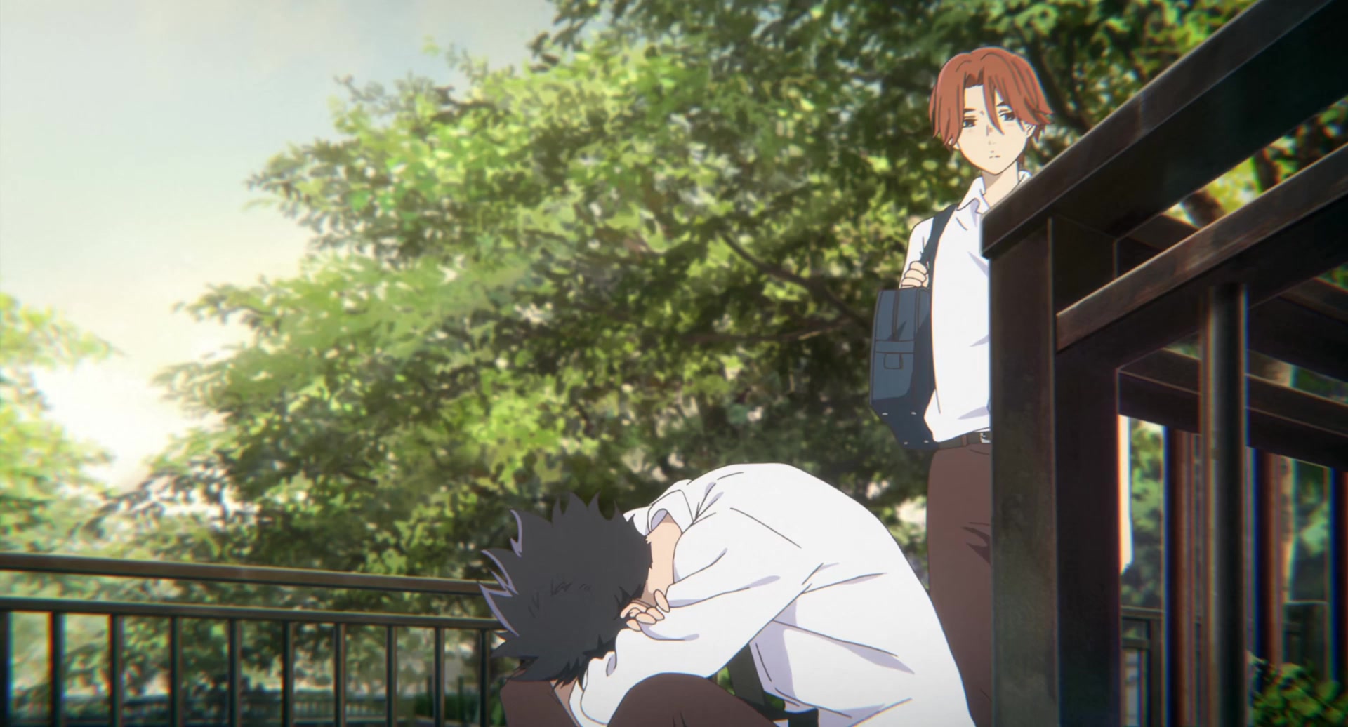 [Tsukyio Editing Resources] A Silent Voice Movie - 0648.mp4